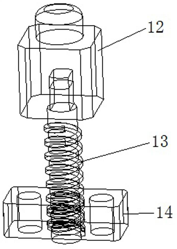 Intelligent seal and anti-counterfeiting method thereof