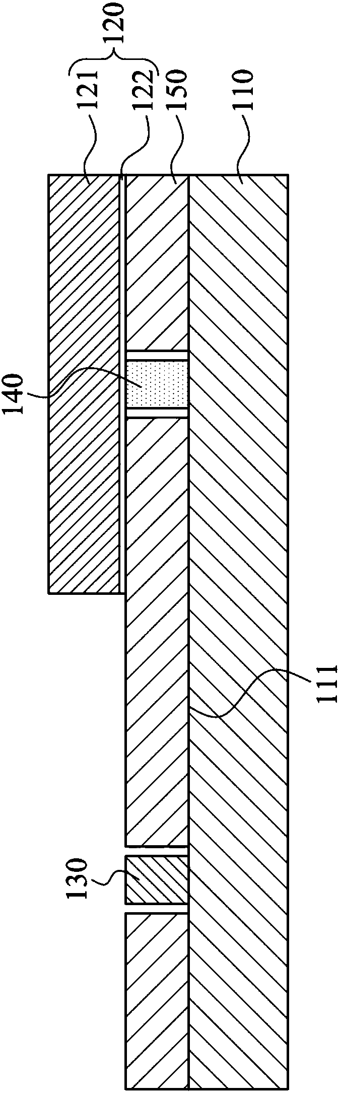 Circuit board