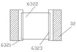 Forming device