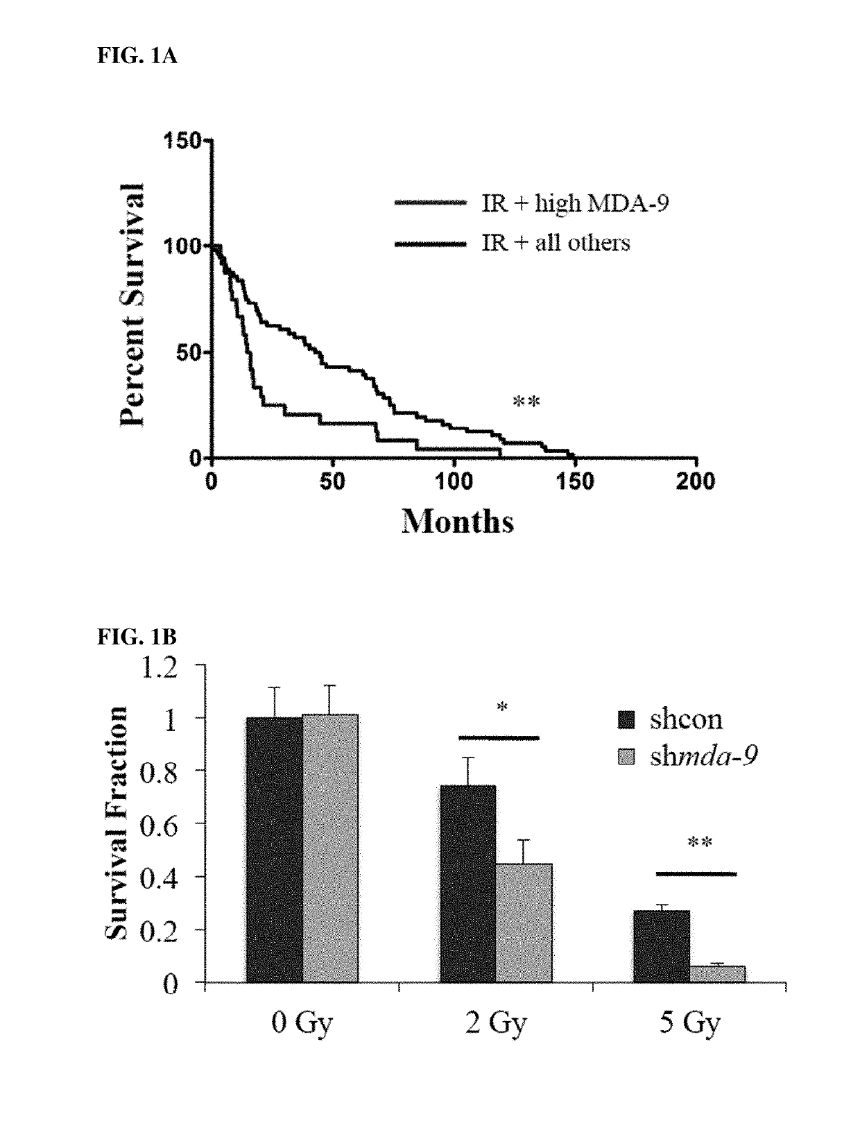 Inhibitors of cancer invasion, attachment, and/or metastasis