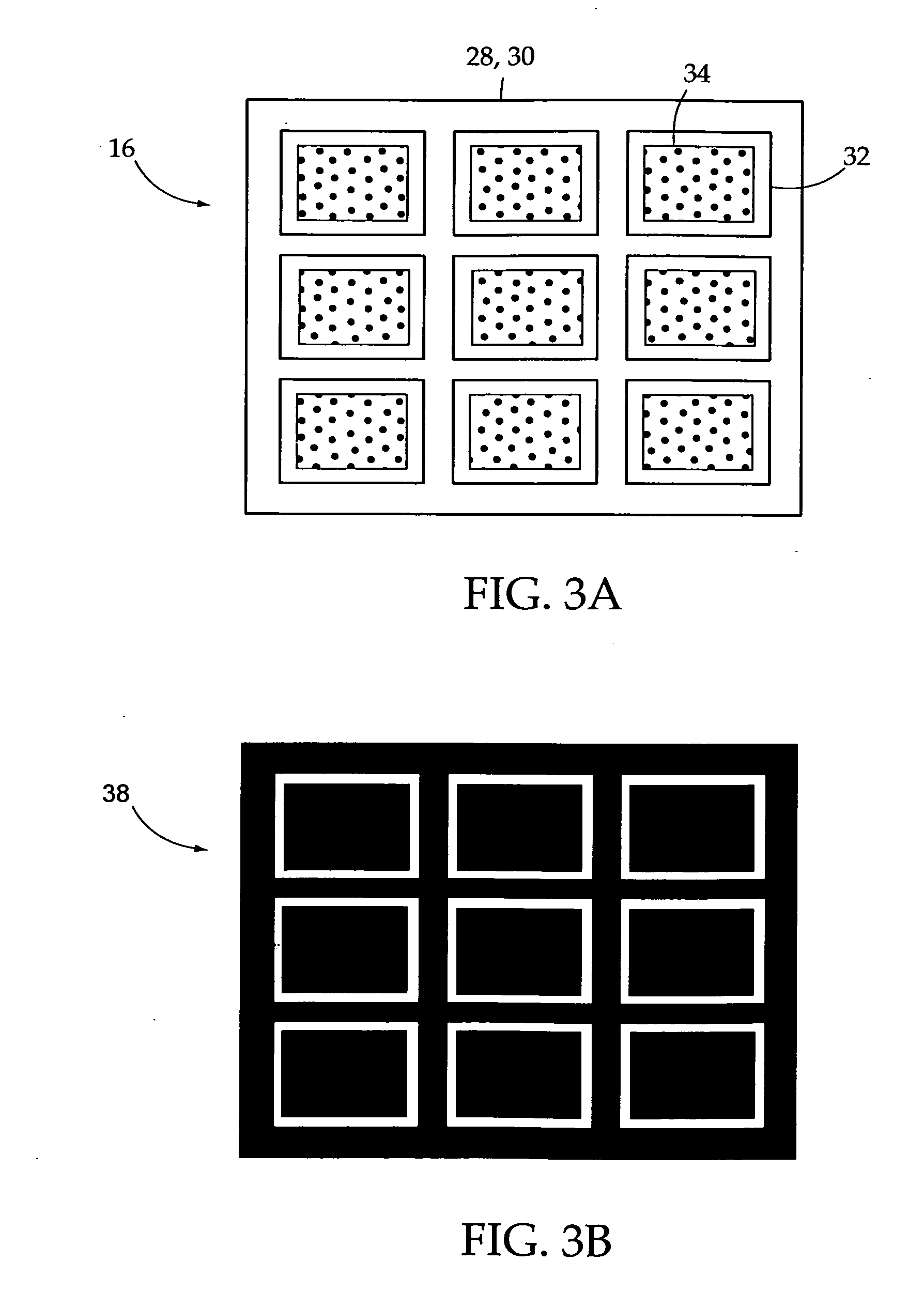 Method And Apparatus For Sealing A Glass Package