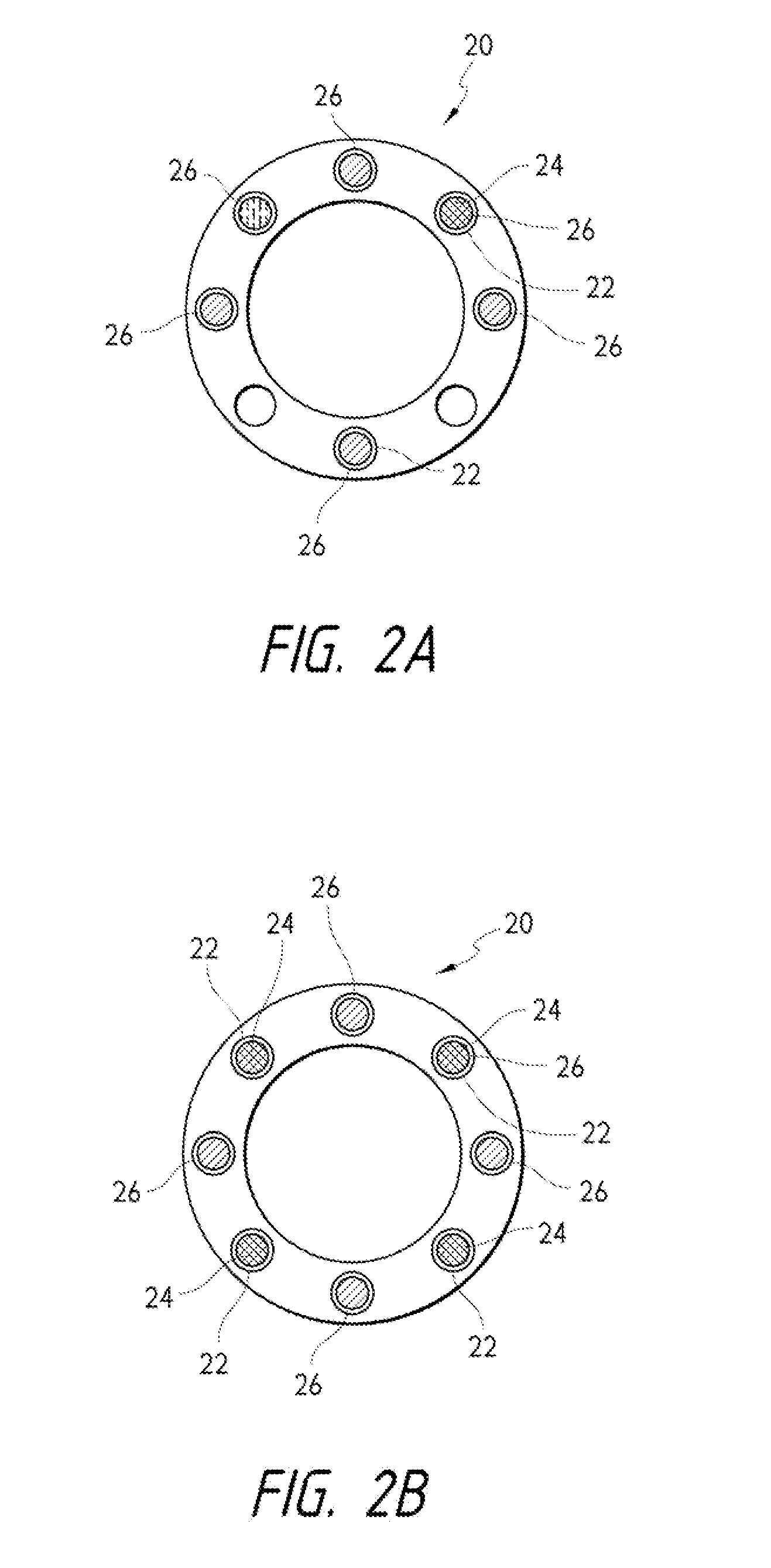 Systems and methods utilizing shape sensing fibers