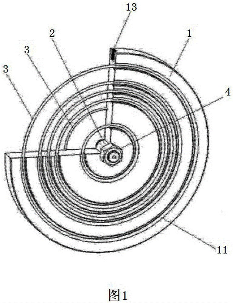 Pressure test tool for sealing pressure vessel welding beveled edges