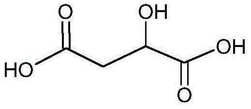 Medicinal application of isocorydine derivative