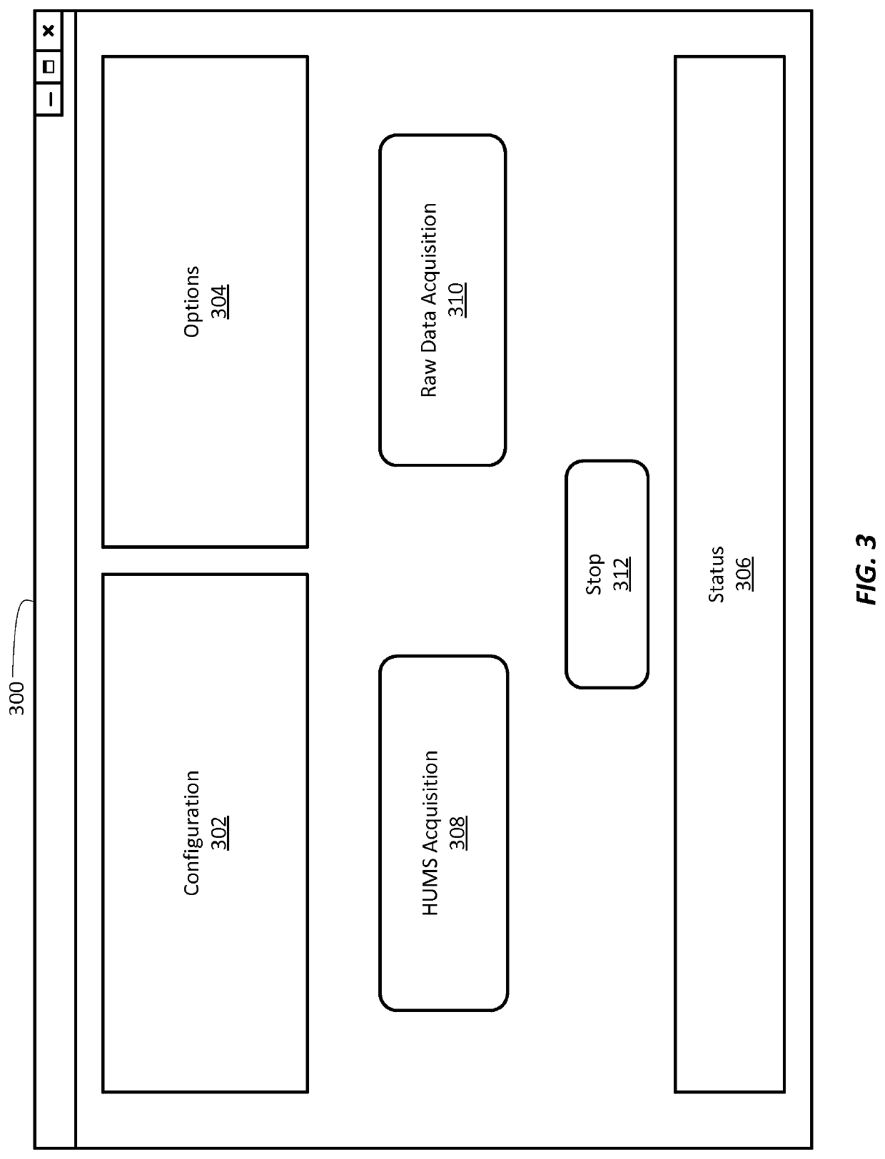 Acceptance testing system