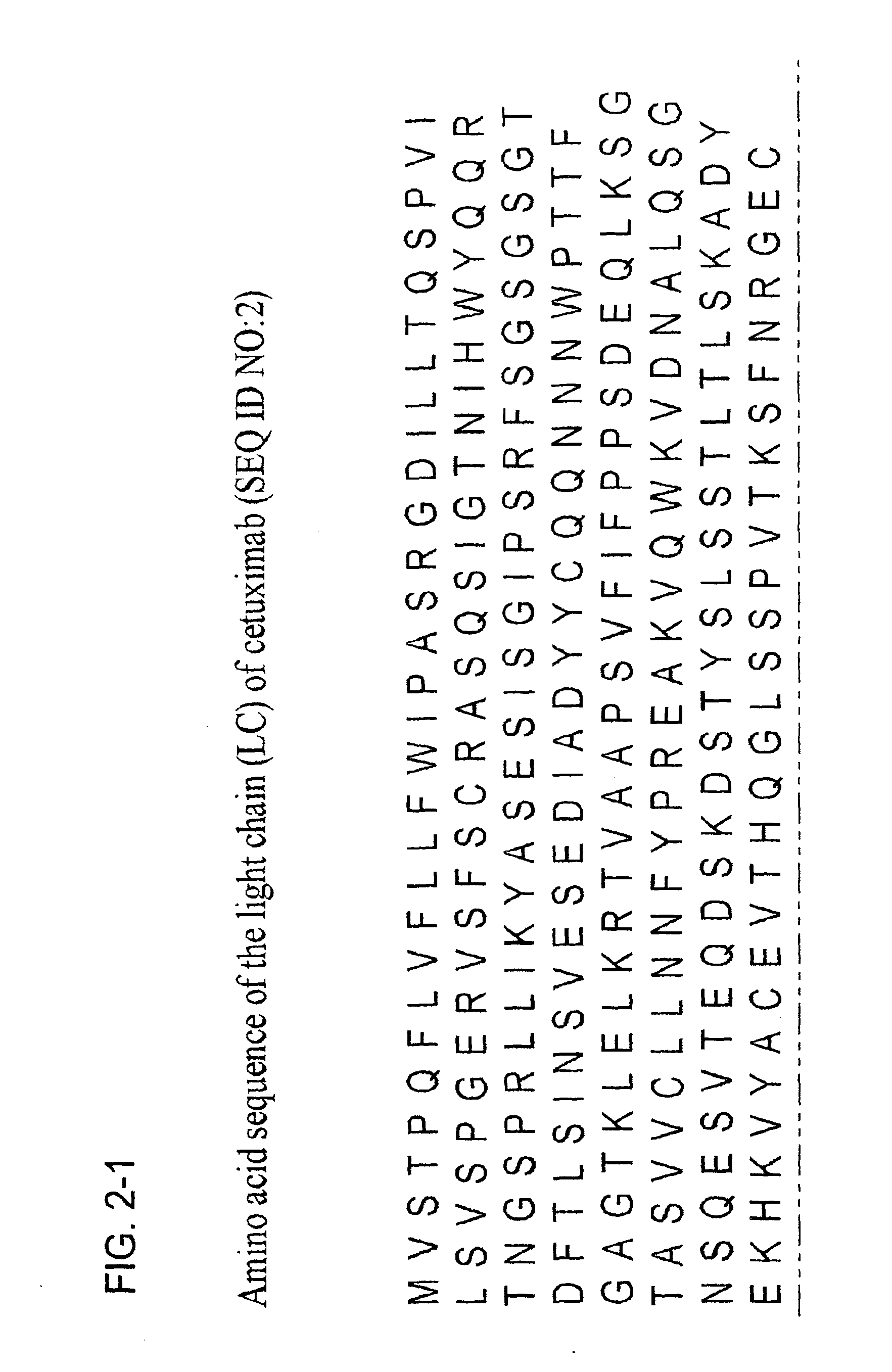 Cetuximab with modified glycosylation and uses thereof