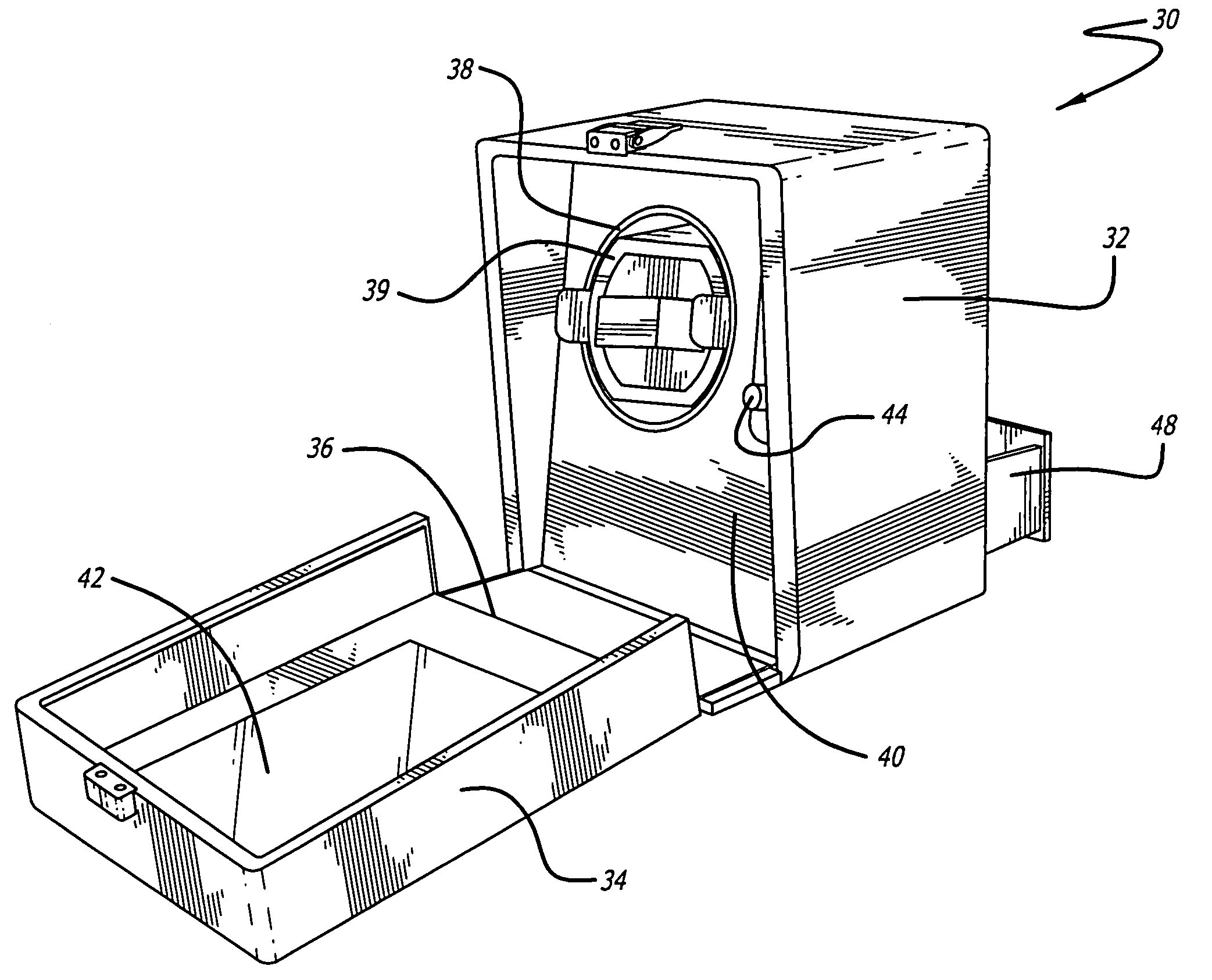 Controllable watch winder for self-winding watches