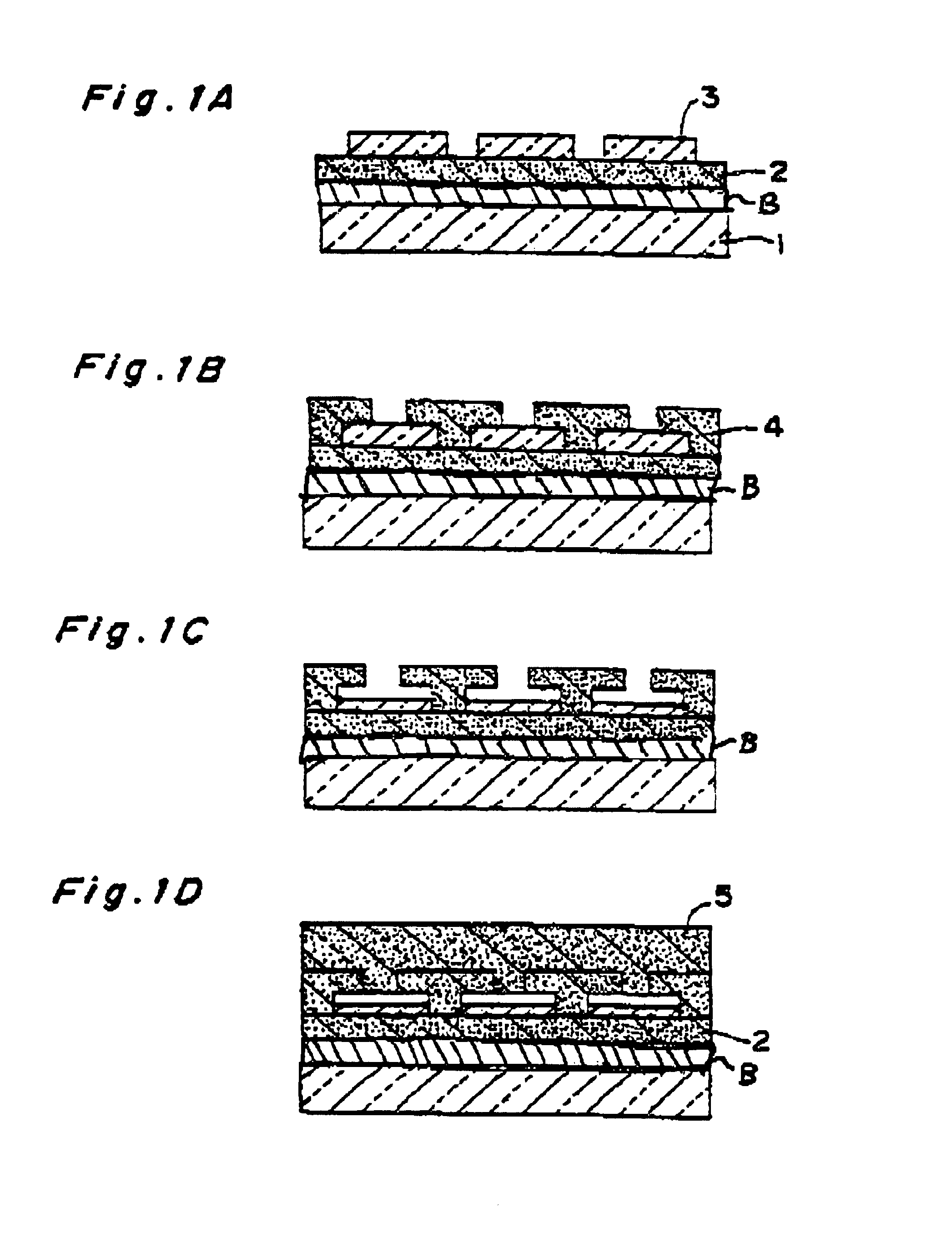 Nitride semiconductor substrate and method for manufacturing the same, and nitride semiconductor device using nitride semiconductor substrate