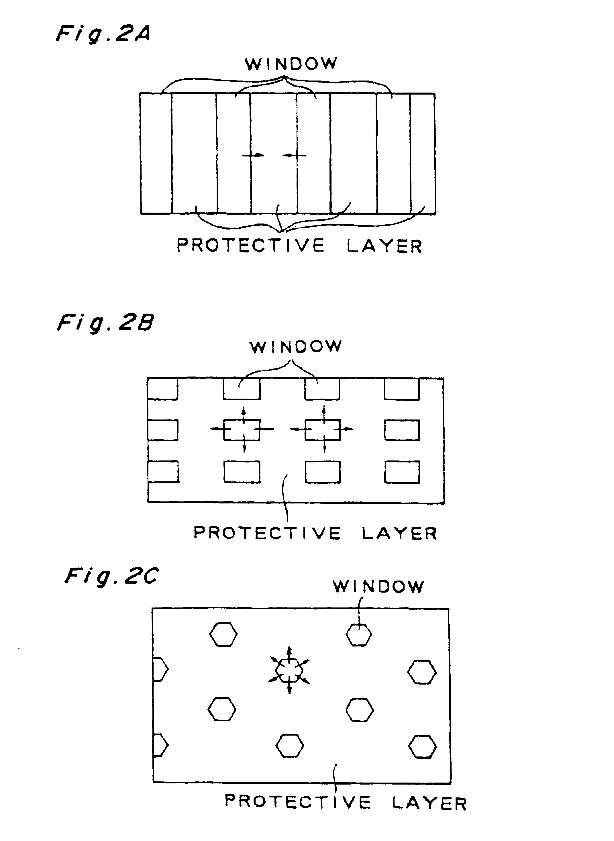 Nitride semiconductor substrate and method for manufacturing the same, and nitride semiconductor device using nitride semiconductor substrate