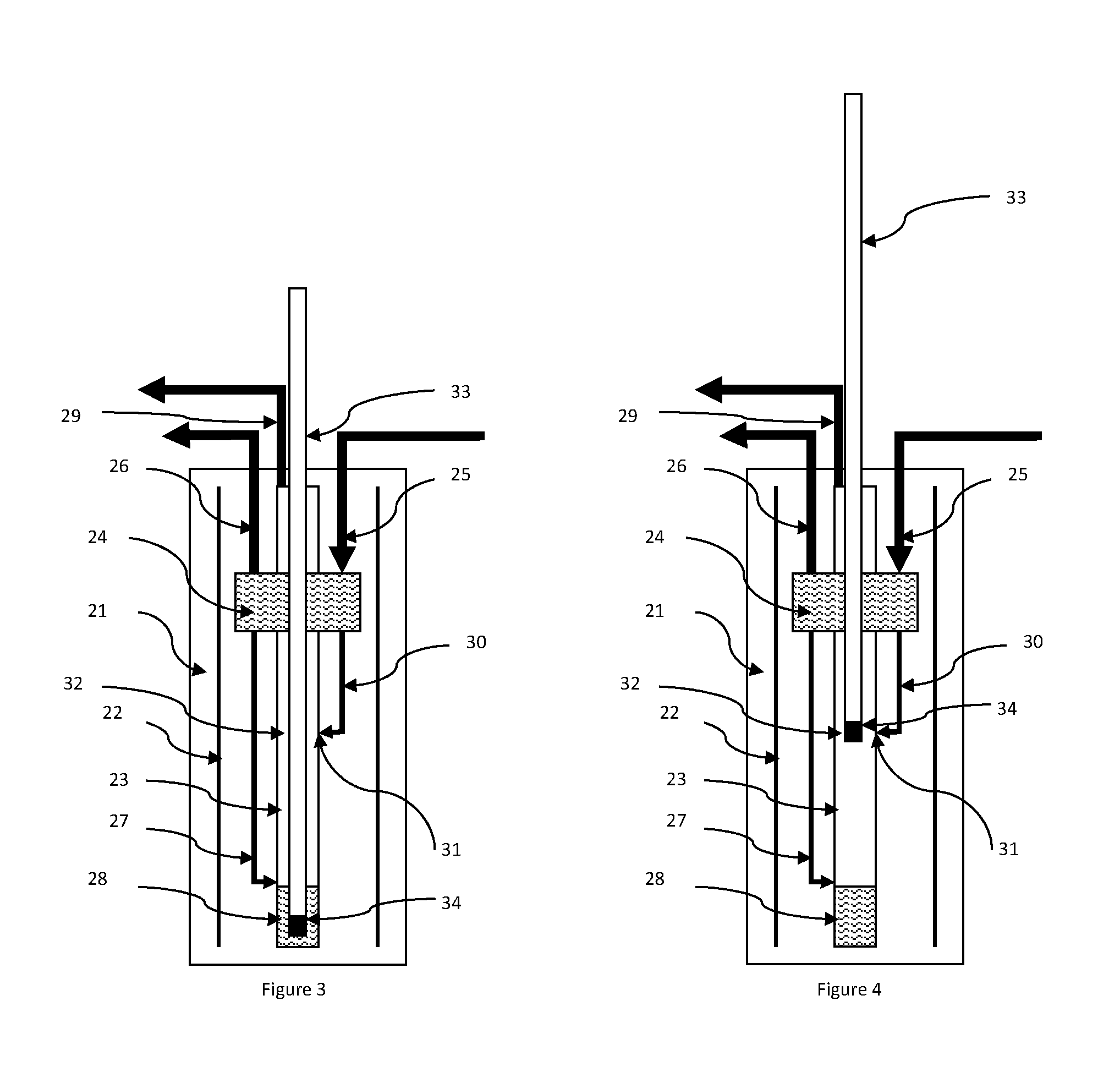 Device and method for rapid dynamic nuclear polarization