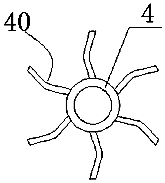 A Seagrass Situation Isolation Experimental Device