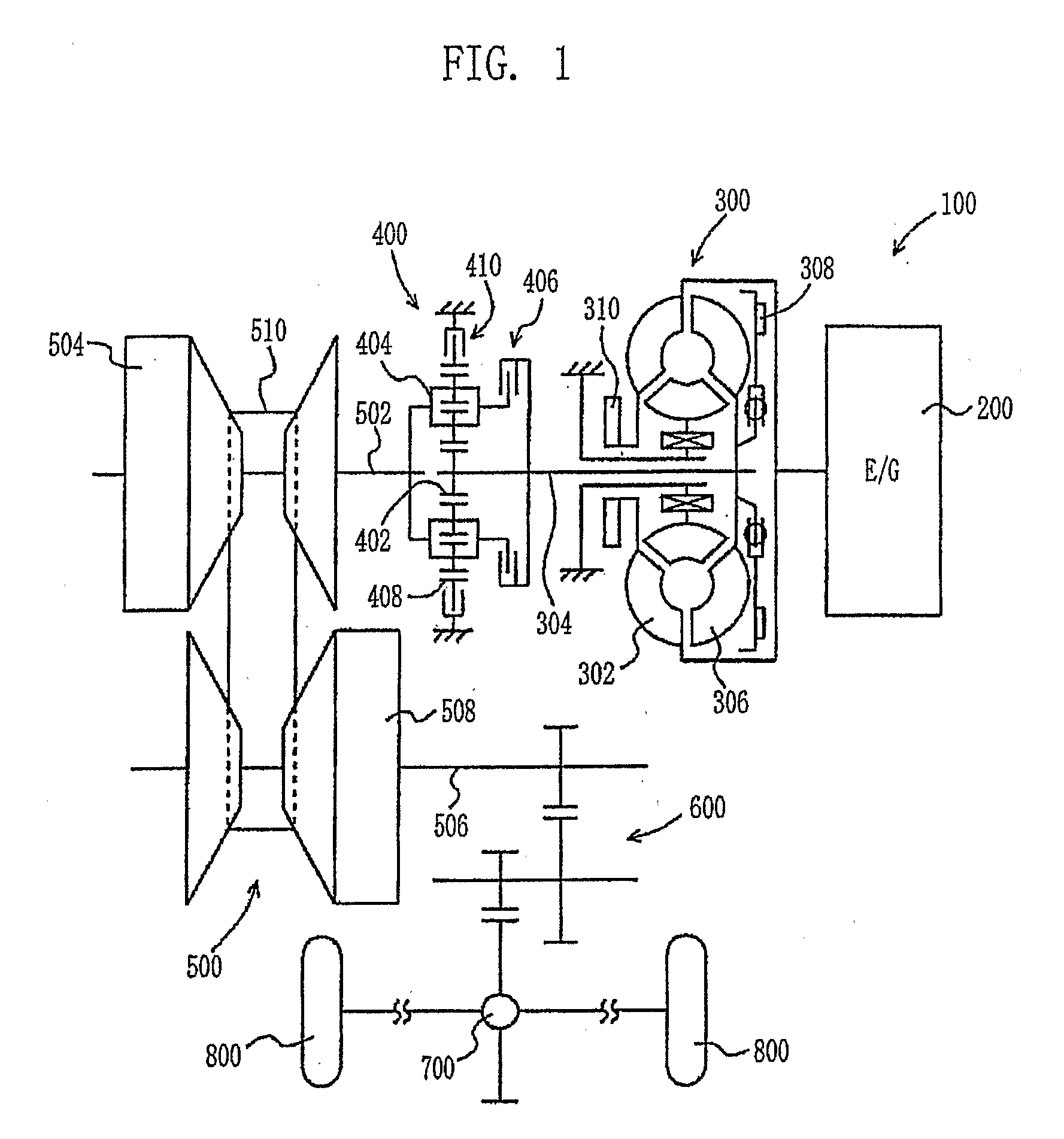 Apparatus and method for controlling continuously variable transmission and program for performing the control method