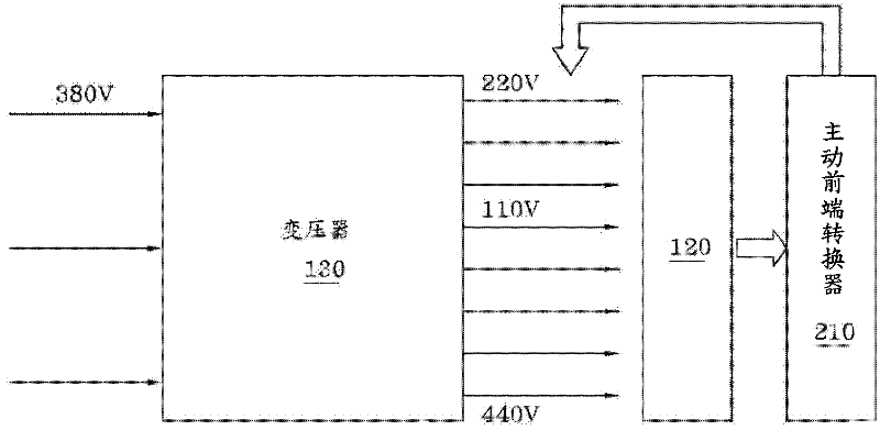 Product quality aging testing system