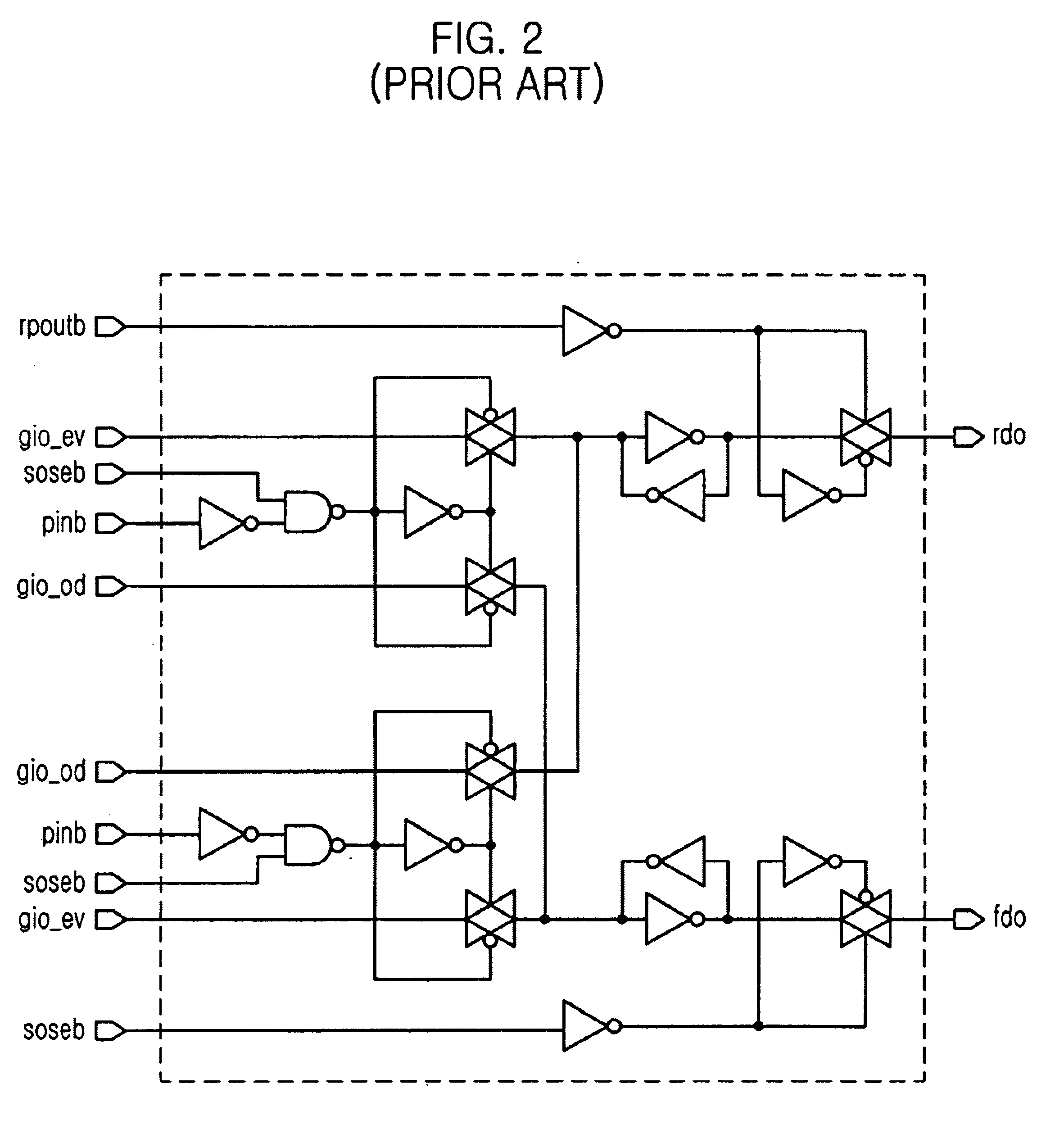 Apparatus and method of compensating for phase delay in semiconductor device