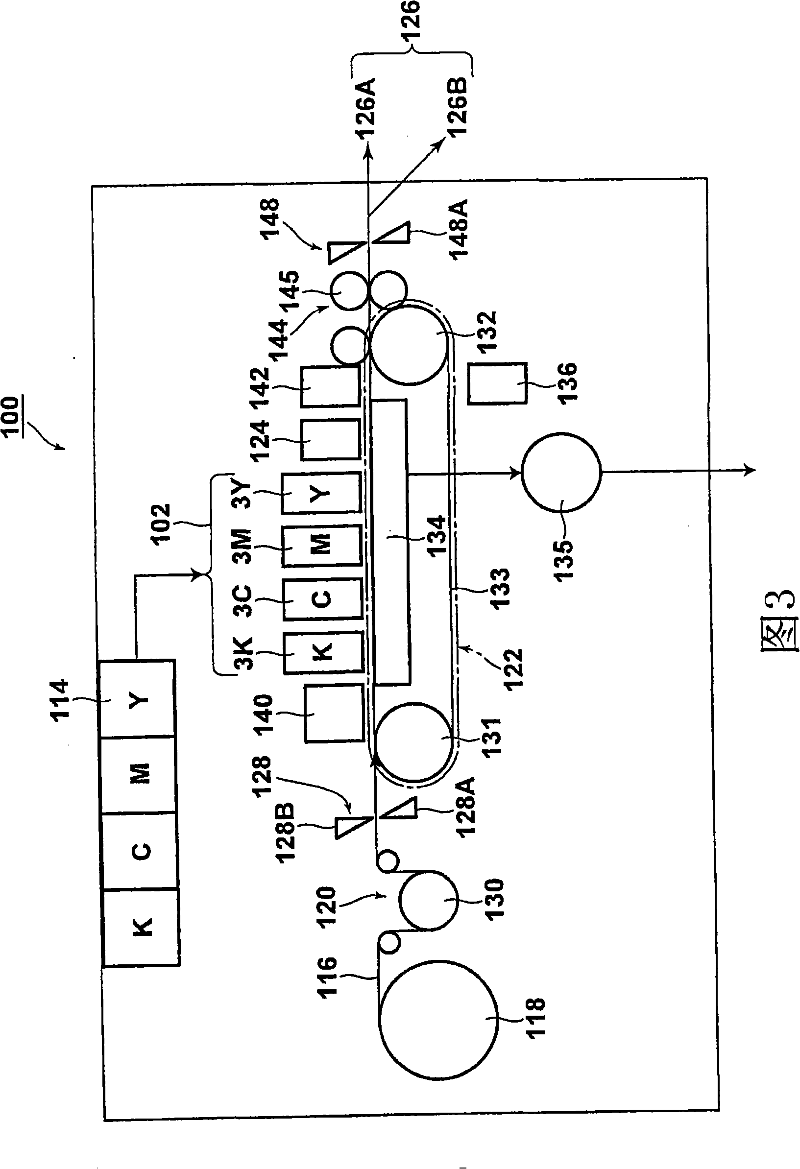Piezoelectric body, piezoelectric device, and liquid discharge apparatus