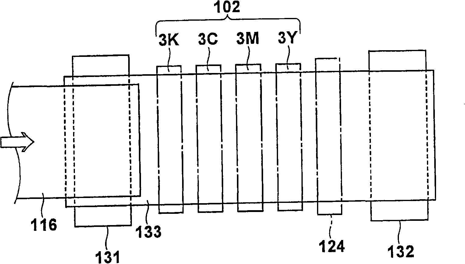 Piezoelectric body, piezoelectric device, and liquid discharge apparatus