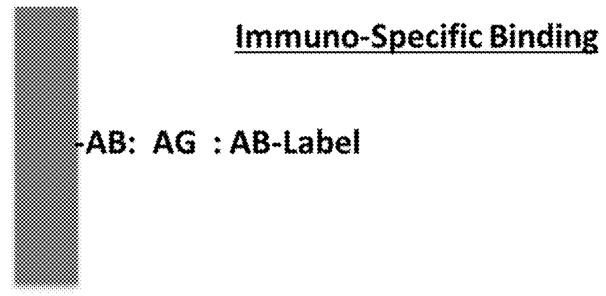 Immunoassay with enhanced sensitivity