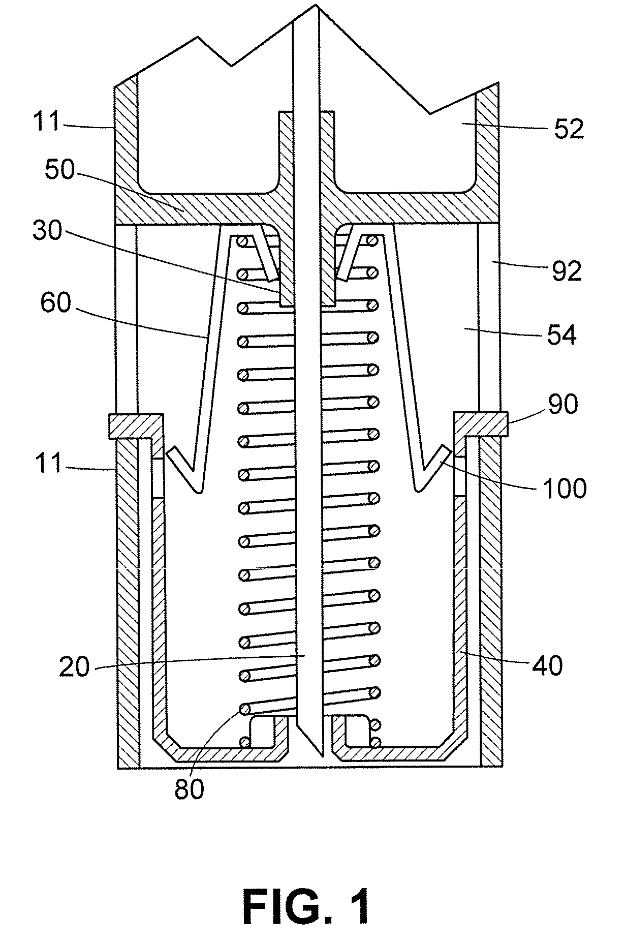 Safety shield system for an injection pen needle