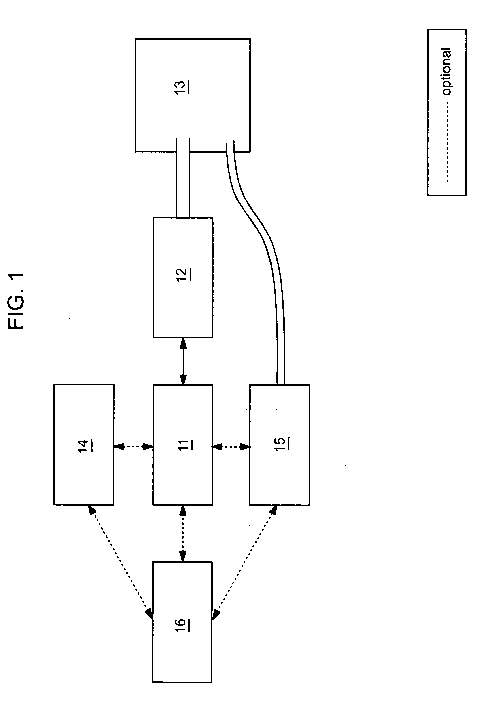 Methods and devices for retrieval of a medical agent from a physiological efferent fluid collection site