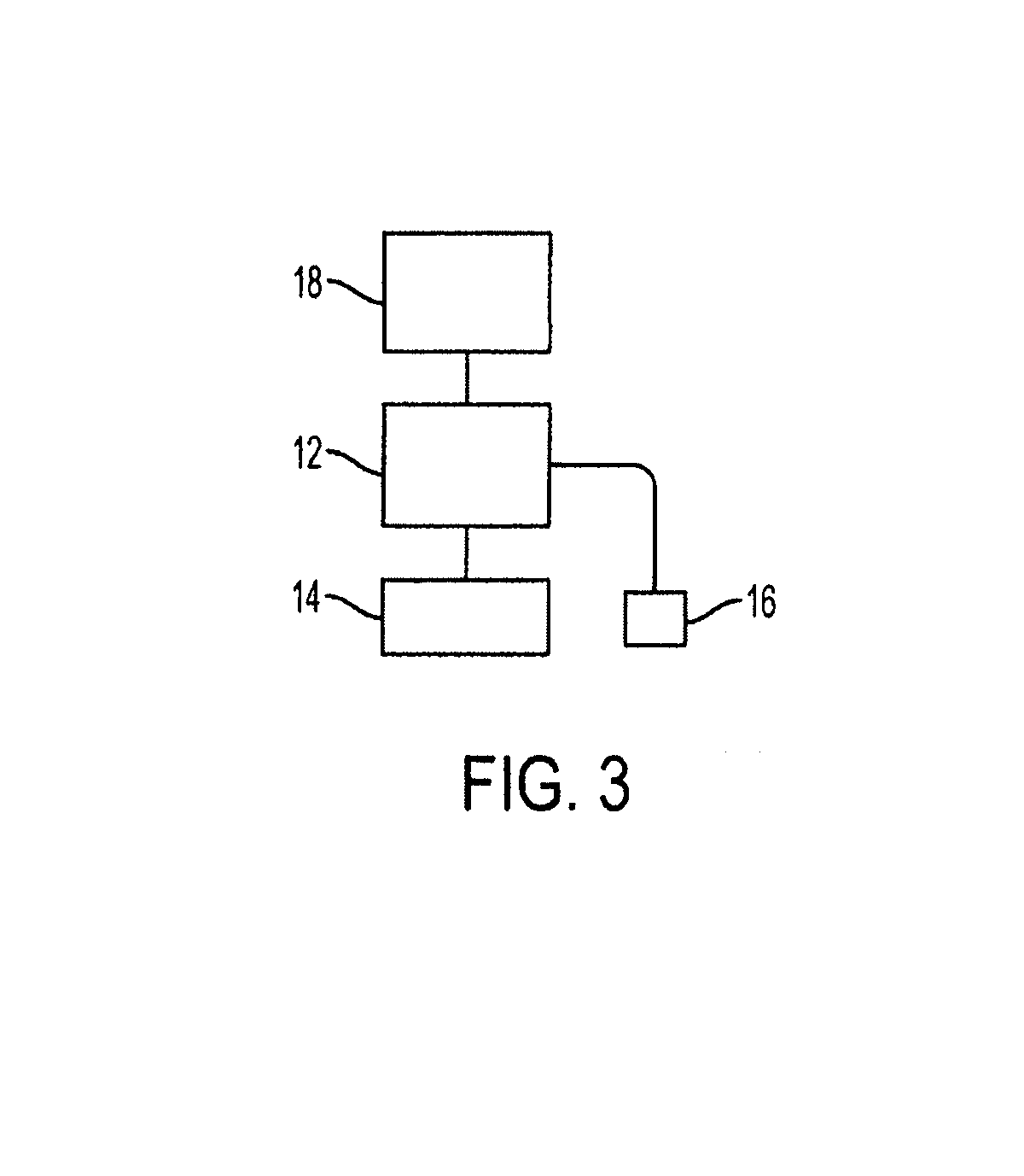 System for passing algorithms with polymorphic parameter sets in a dependency graph of a graphic creation process