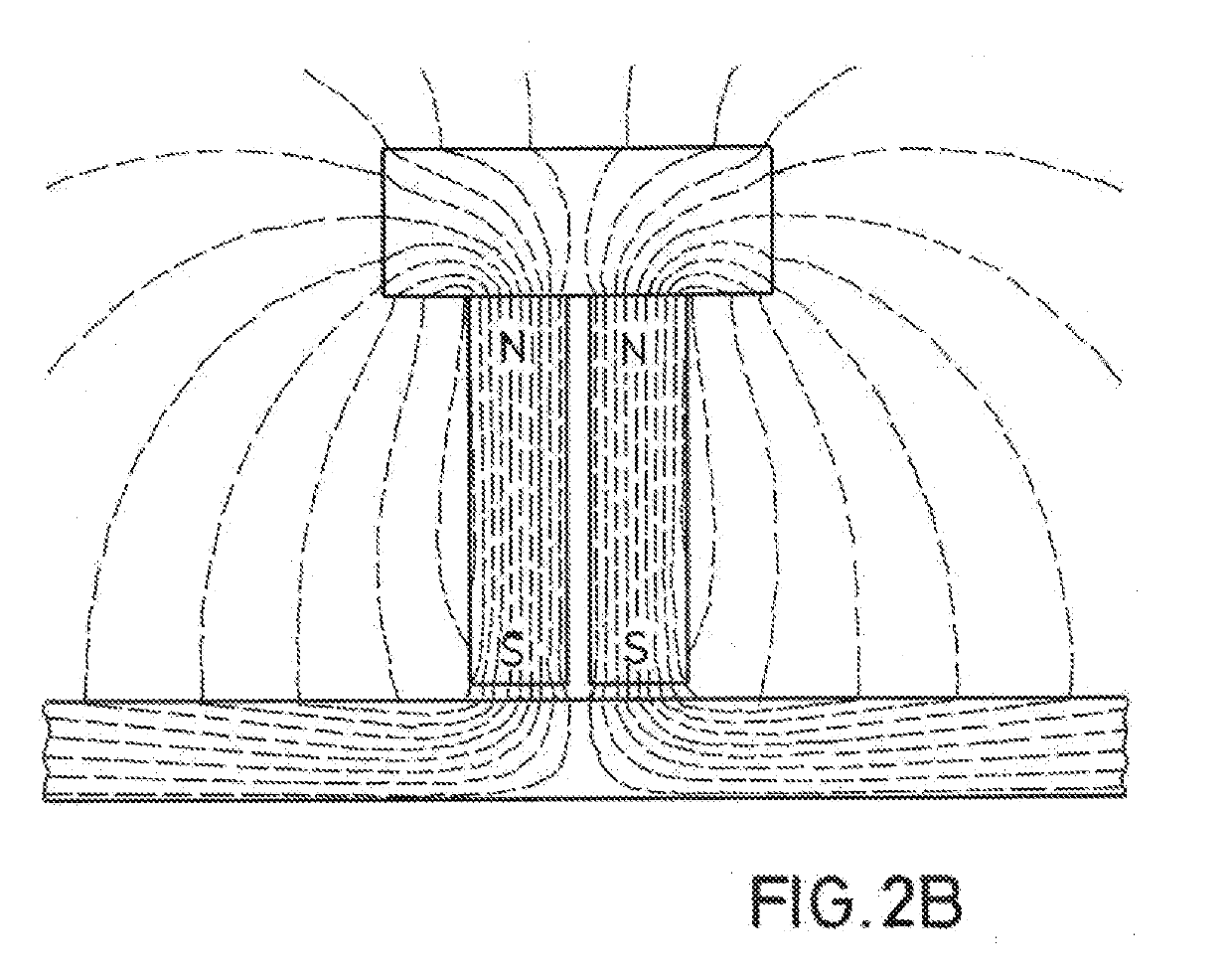 Systems and methods for generating ultrasonic waves, exciting special classes of ultrasonic transducers and ultrasonic devices for engineering measurements