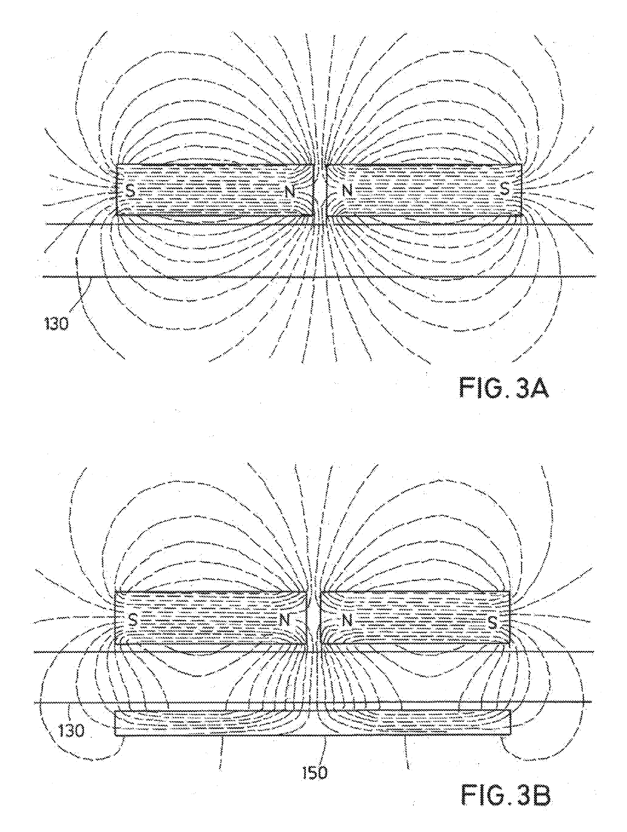 Systems and methods for generating ultrasonic waves, exciting special classes of ultrasonic transducers and ultrasonic devices for engineering measurements