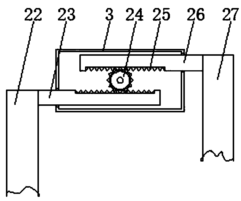 Computer optometry unit for ophthalmologic therapy