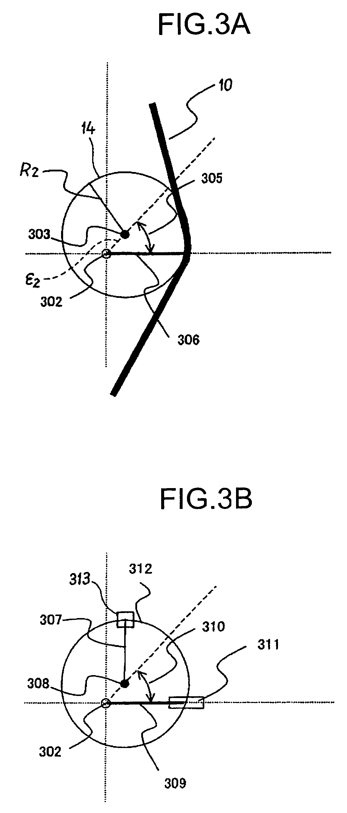 Belt drive control method, belt-drive control device, and image forming apparatus