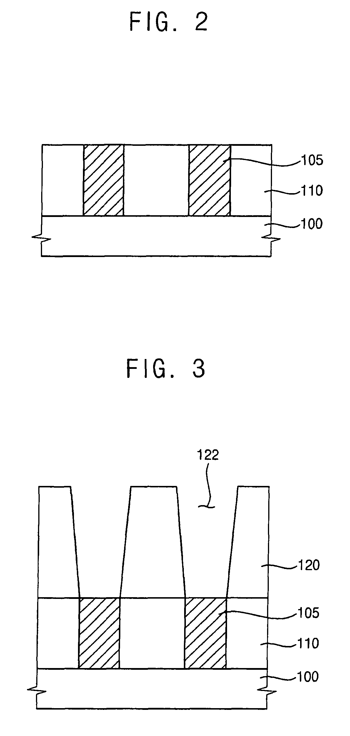 Organometallic precursor, thin film having the same, metal wiring including the thin film, method of forming a thin film and method of manufacturing a metal wiring using the same