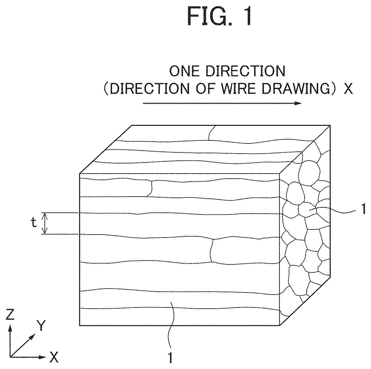 Twisted wire conductor for insulated electrical wire, insulated electrical wire, cord and cable