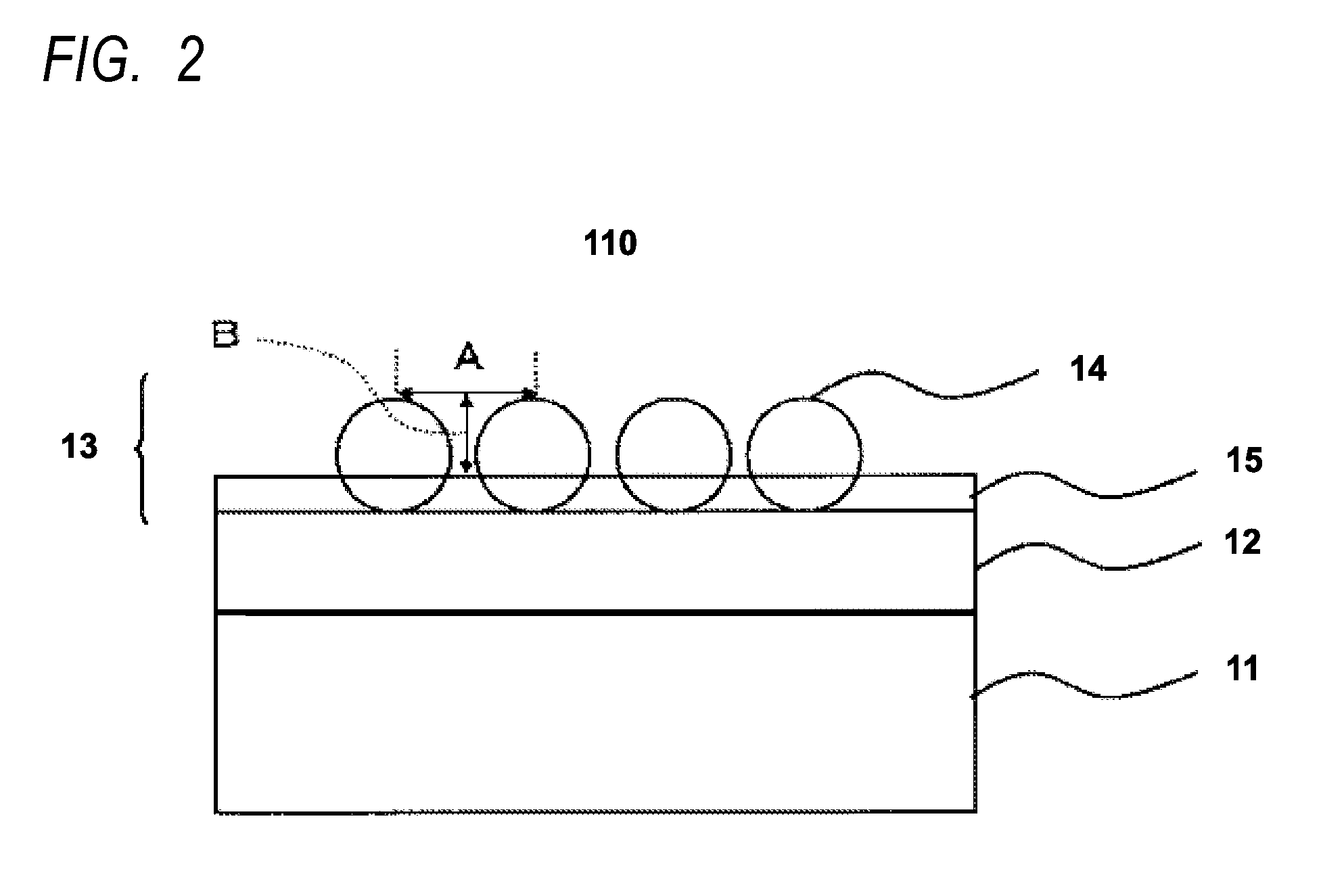 Antireflective film, polarizing plate, cover glass, image display device, and method of manufacturing antireflective film