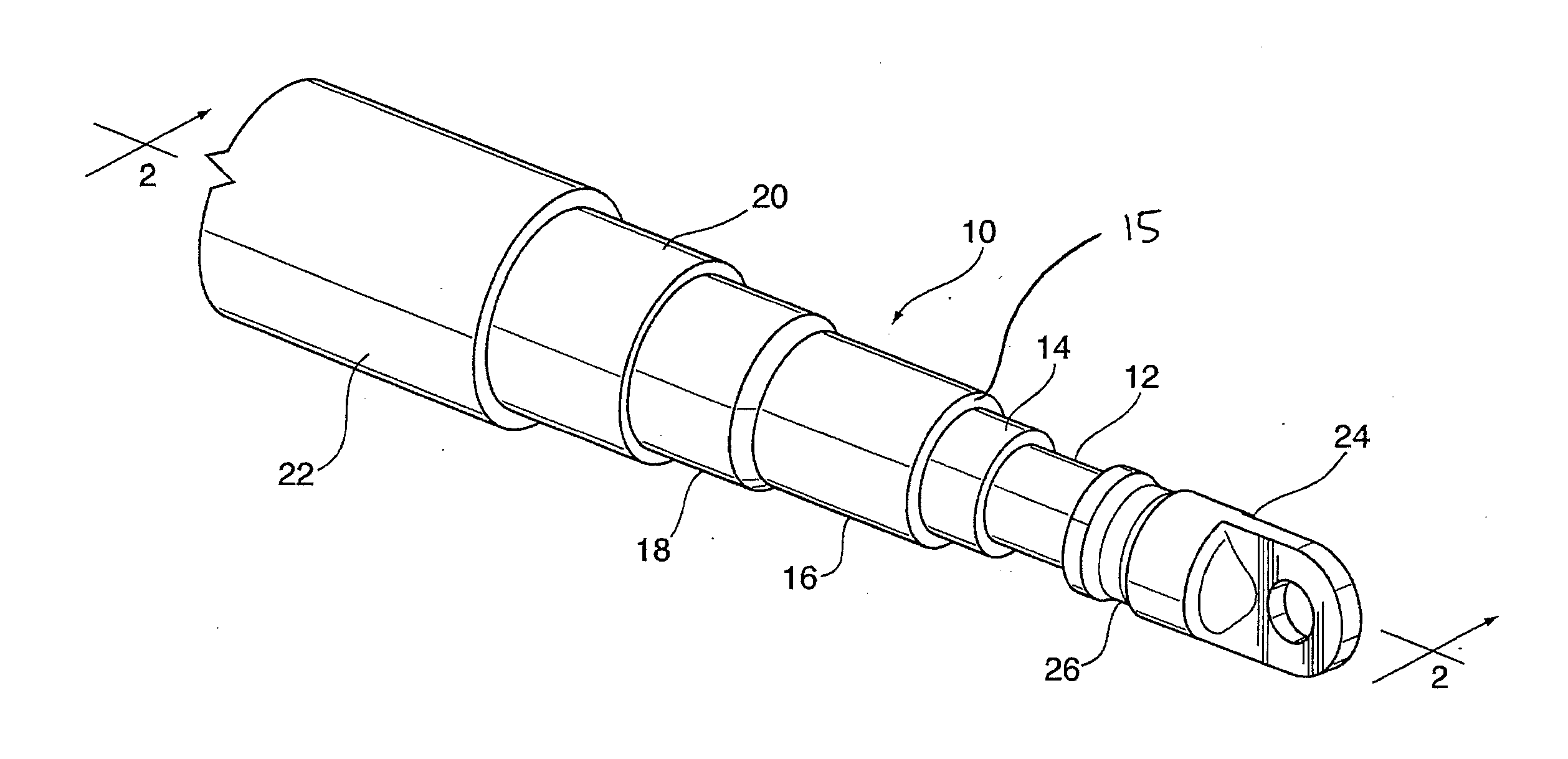 products-for-stress-control-in-electrical-power-cables-eureka