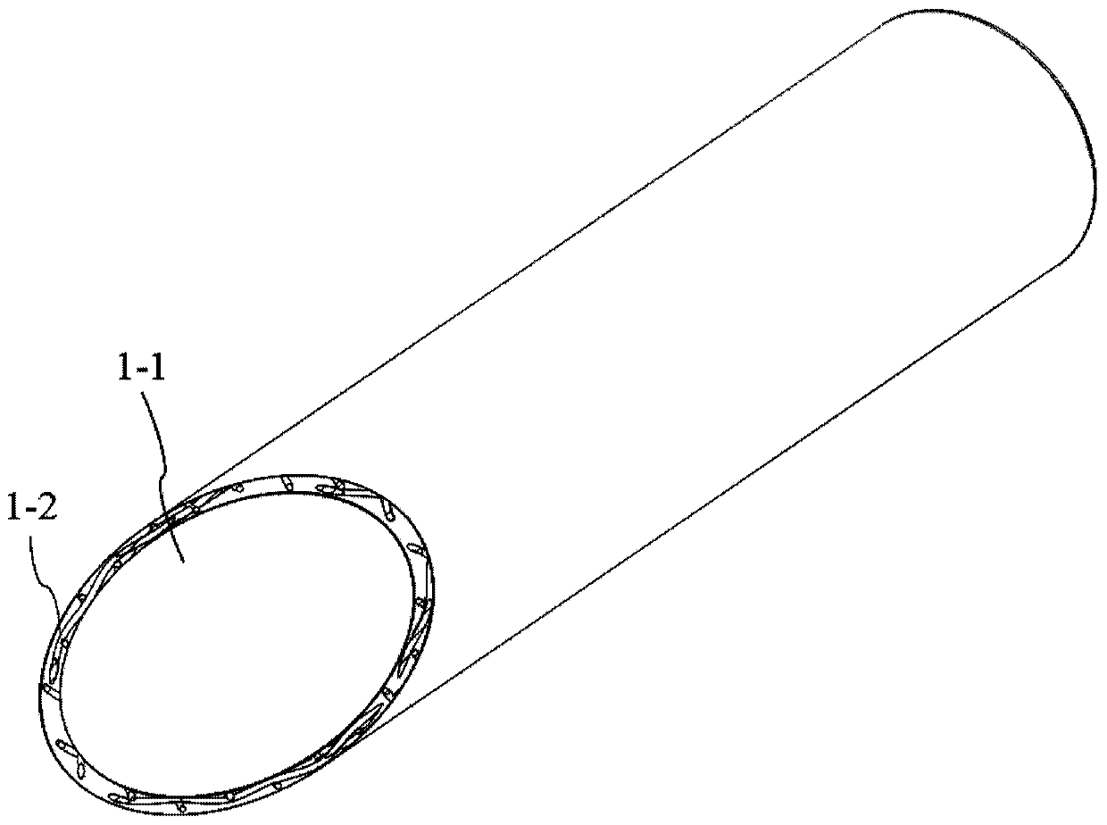 A folding and expanding variable stiffness instrument arm for natural orifice surgery