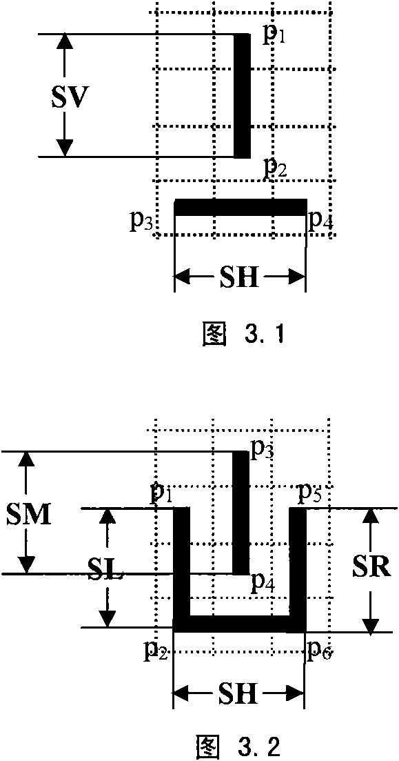 Satisfiability problem-based manufacturable hot spot disconnecting and rerouting method