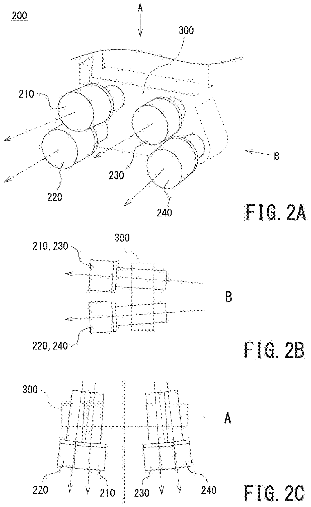 Unmanned aerial vehicle and moving object capturing system