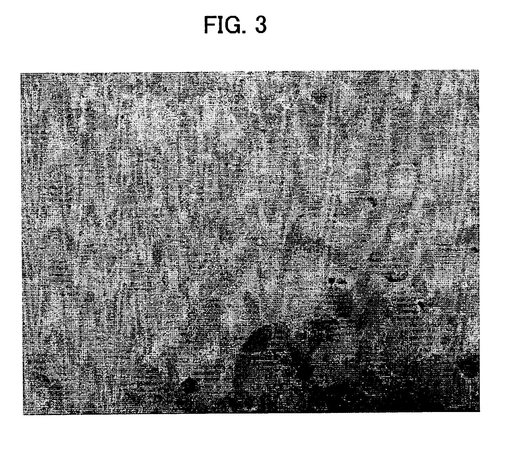 Artificial marble and producing method thereof