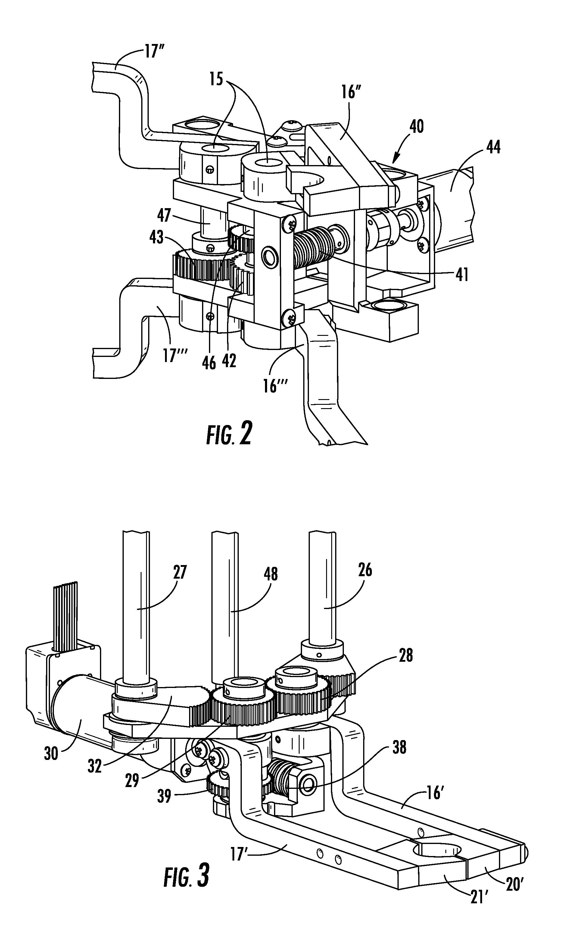 Apparatus and method for inspecting high voltage insulators