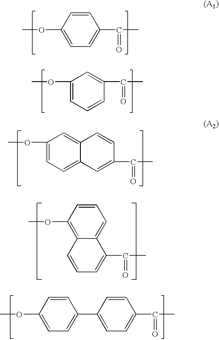 Insulating resin composition and application thereof