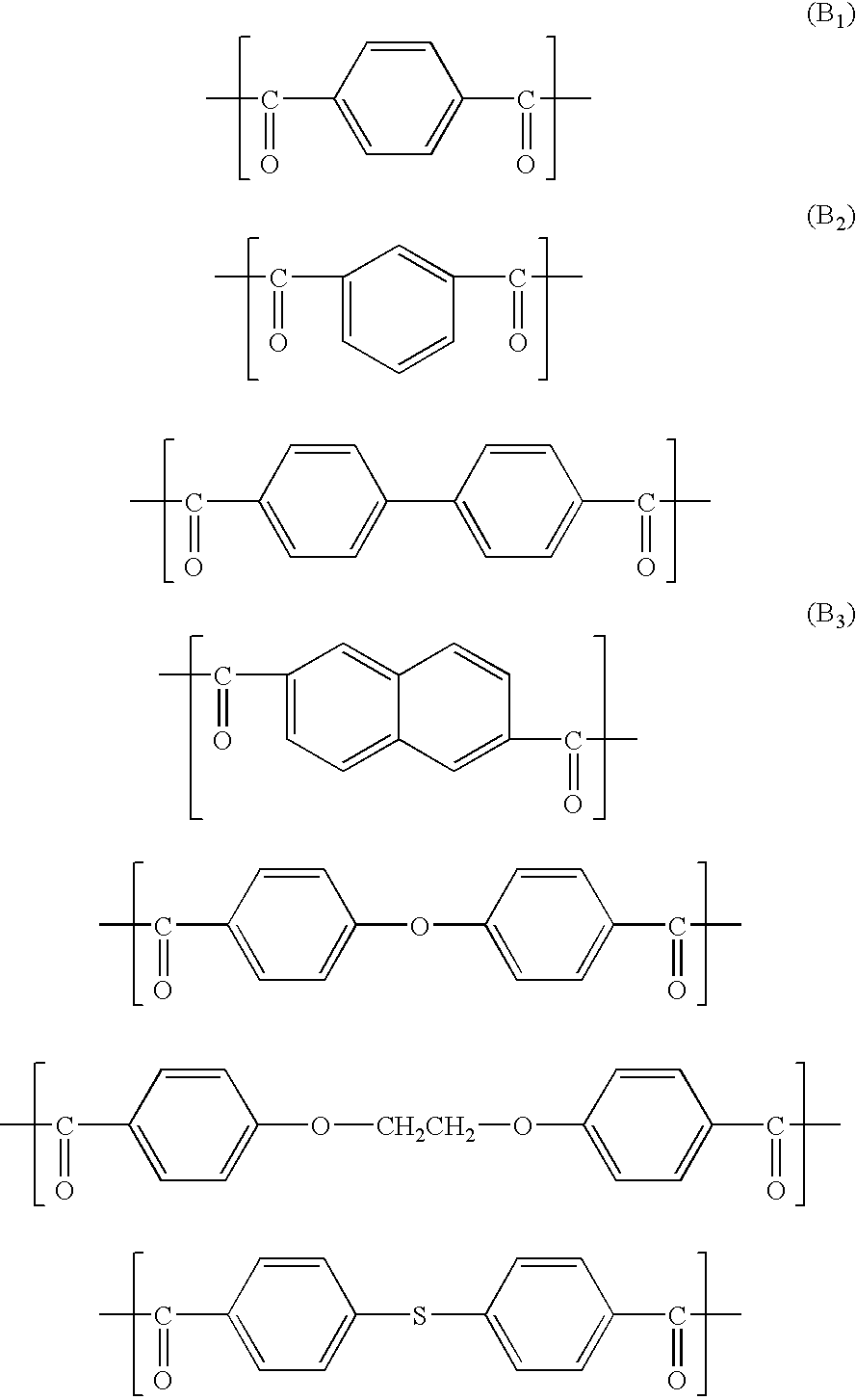 Insulating resin composition and application thereof