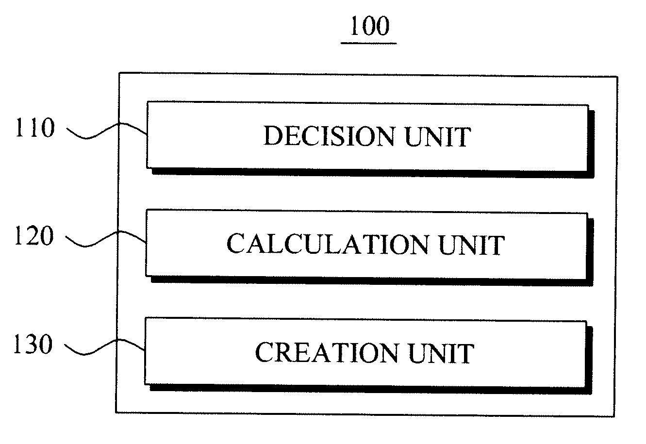 Method And Apparatus For Frame Interpolation Of Ultrasound Image In Ultrasound System