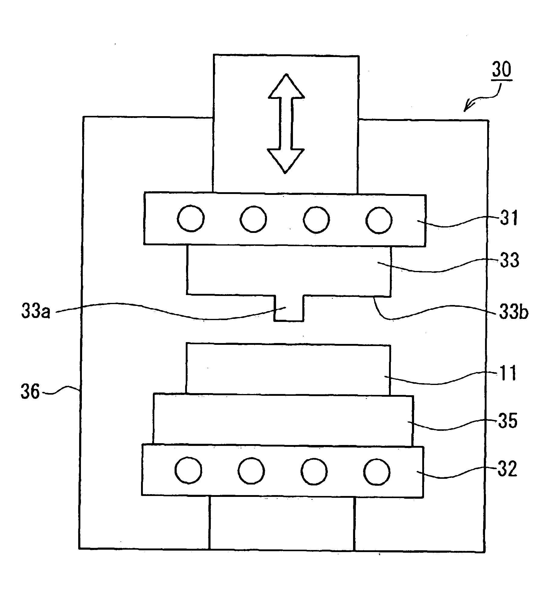 Optical waveguide and method for manufacturing the same