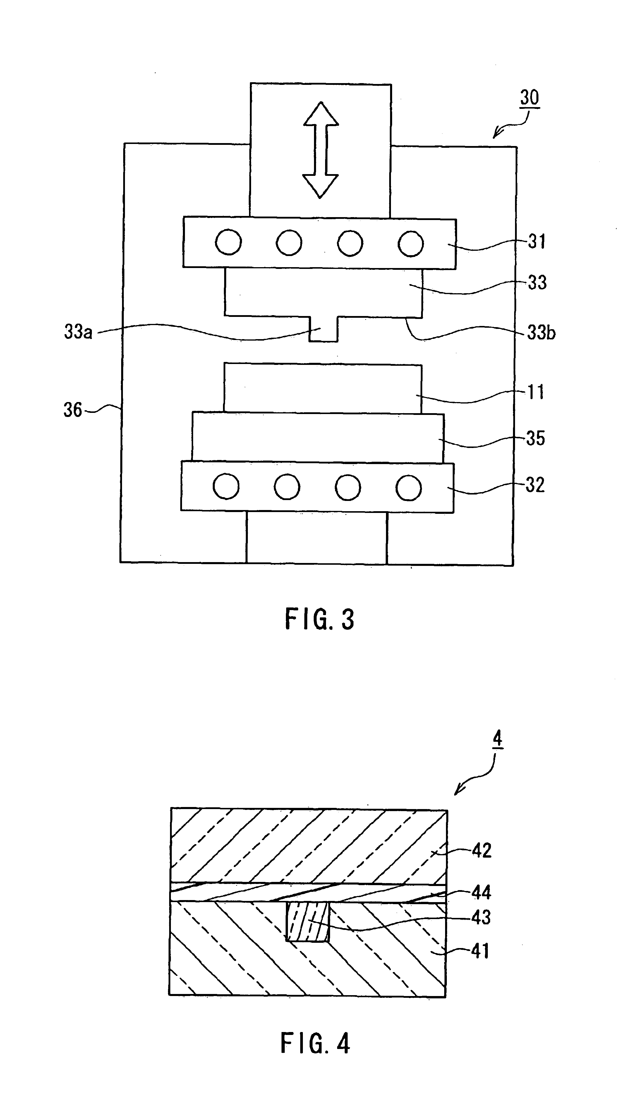 Optical waveguide and method for manufacturing the same