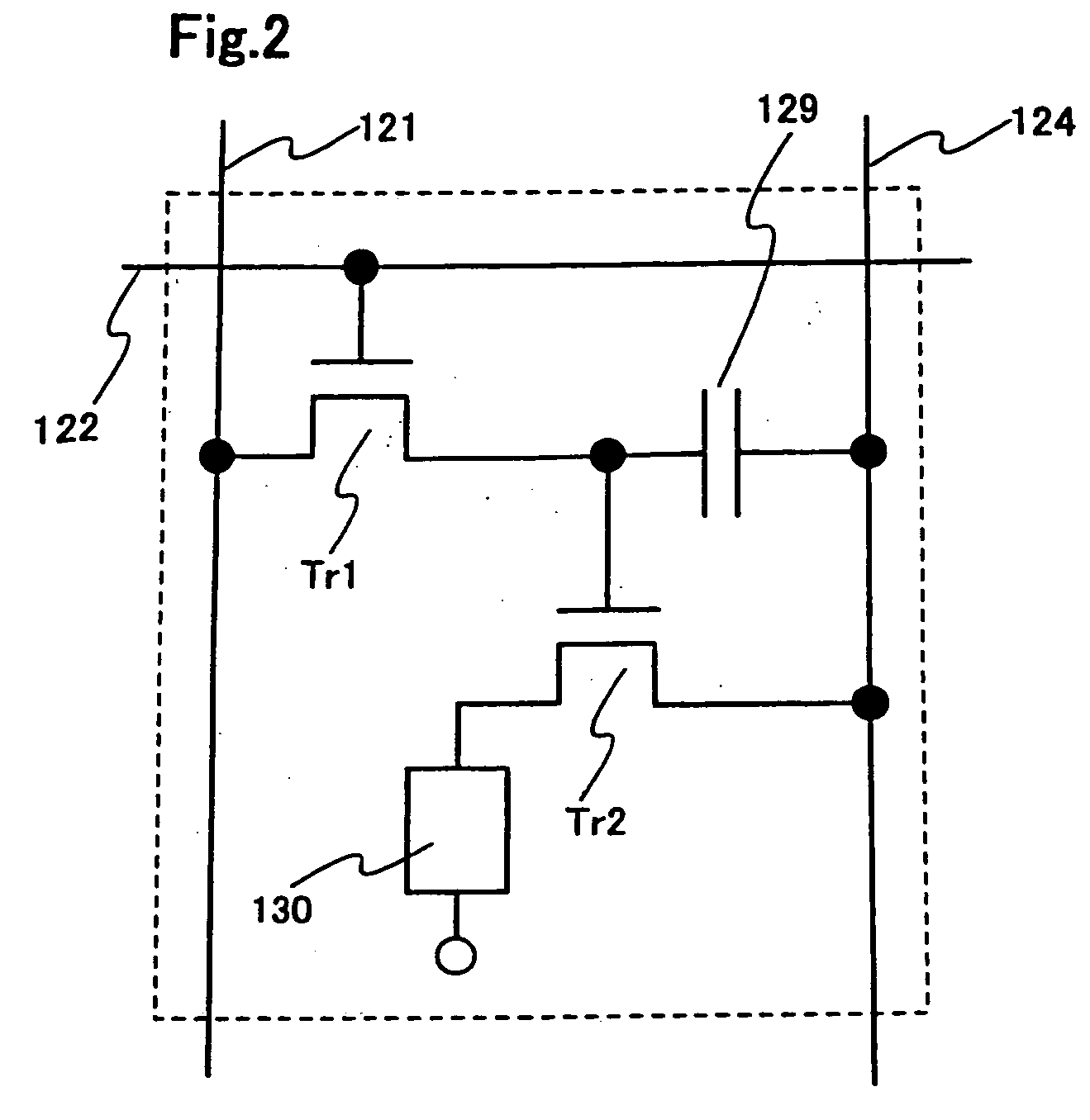 Light emitting device and electronic apparatus using the same