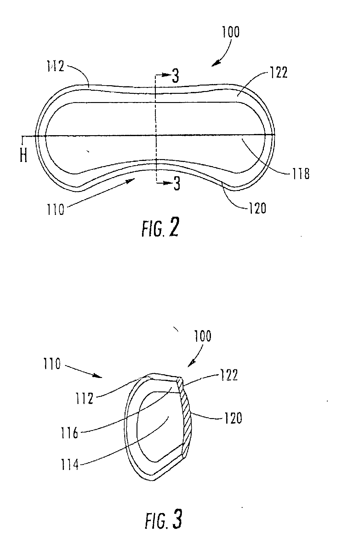 Ophthalmic drug delivery system and applications