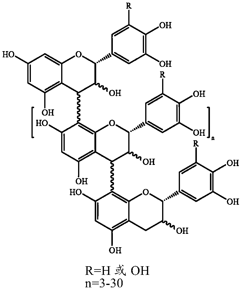 Methods and compositions for treating bile acid diarrhea, diarrhea associated with small intestine resection or gallbladder removal, and short bowel syndrome