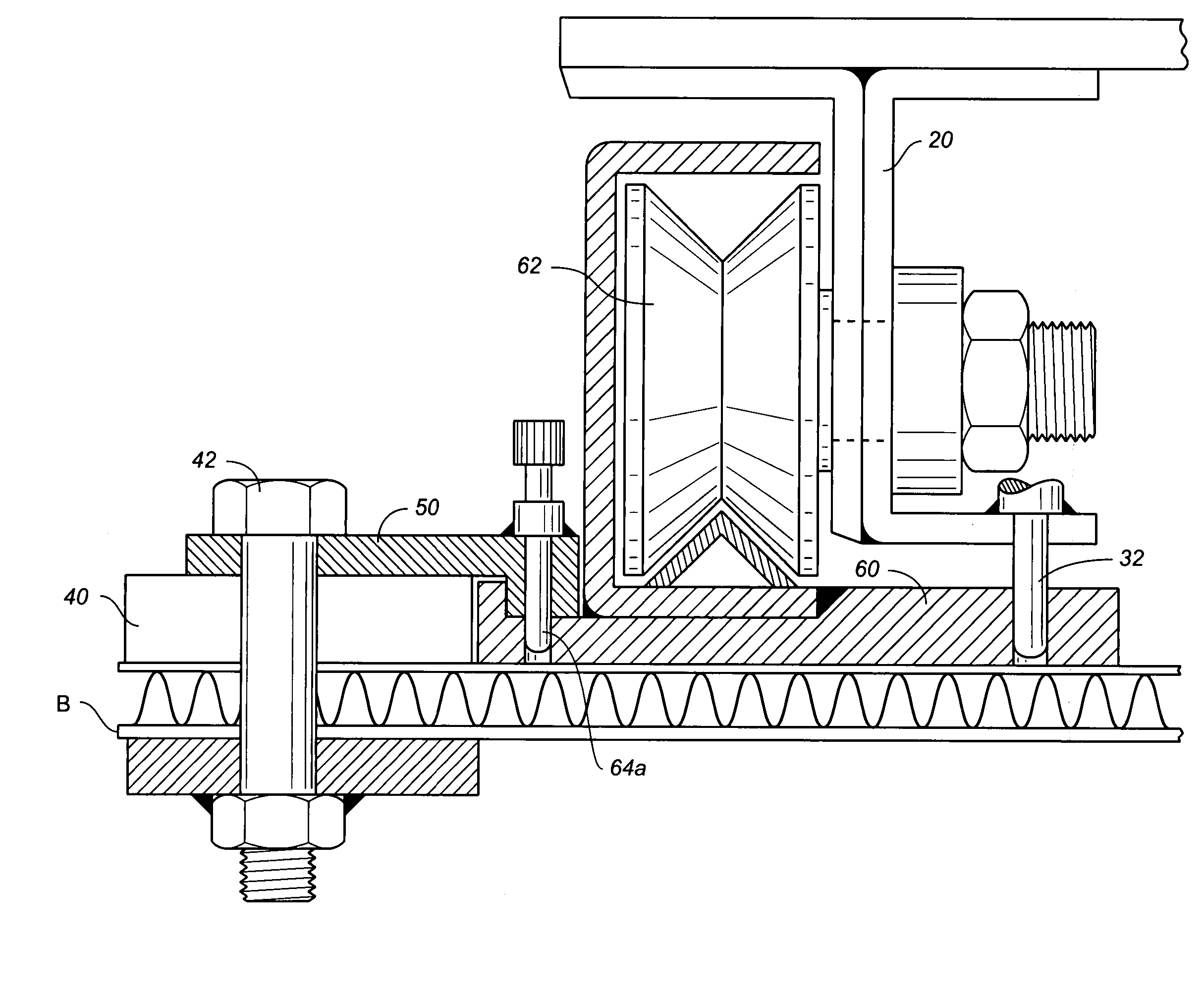 Utility table and tool storage apparatus for truck beds
