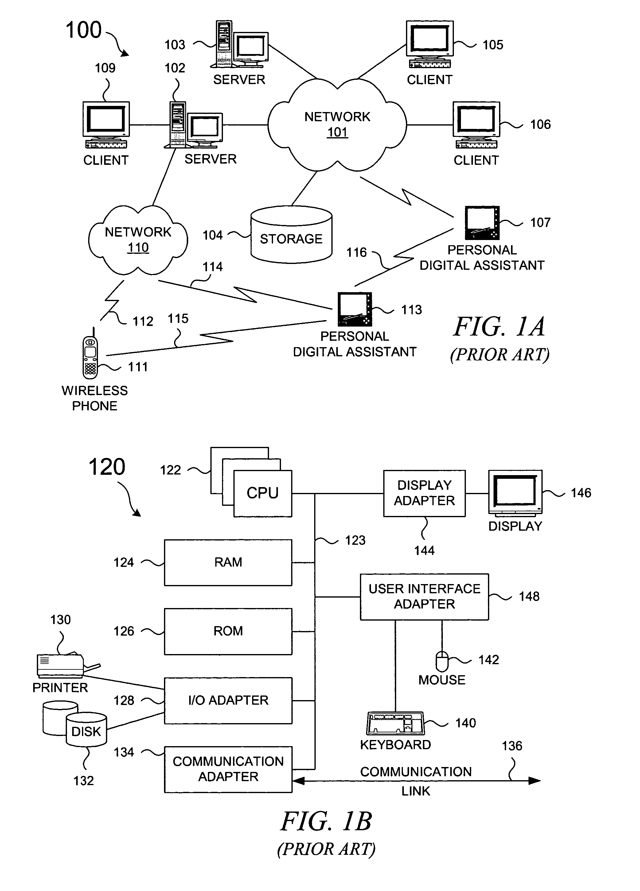 Method and system for providing user control over receipt of cookies from e-commerce applications