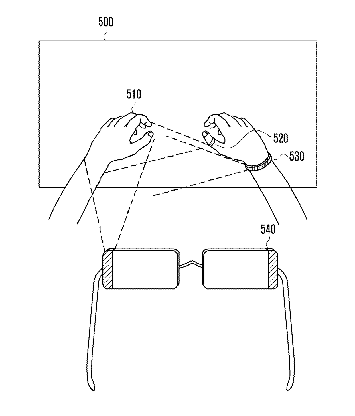 Wearable Device