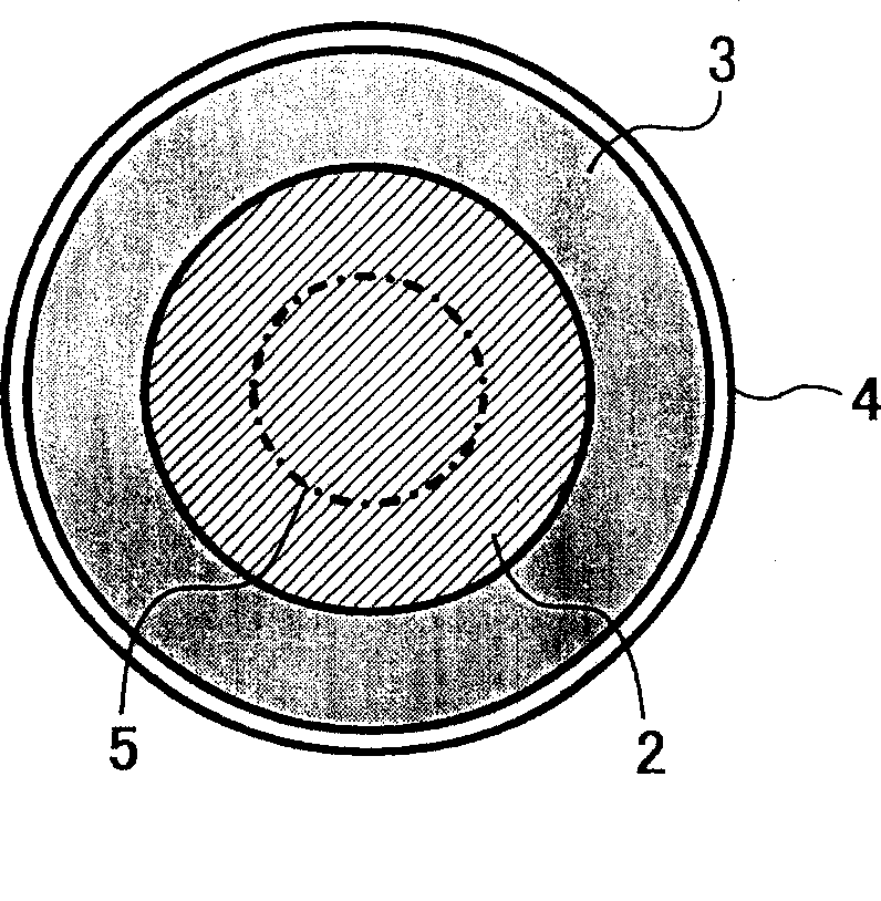 Heating device