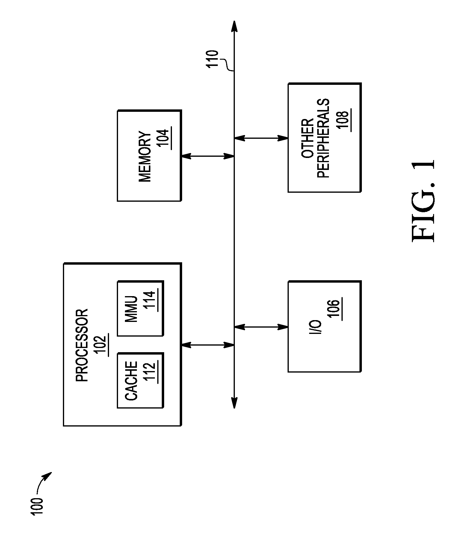 Data processing system with latency tolerance execution
